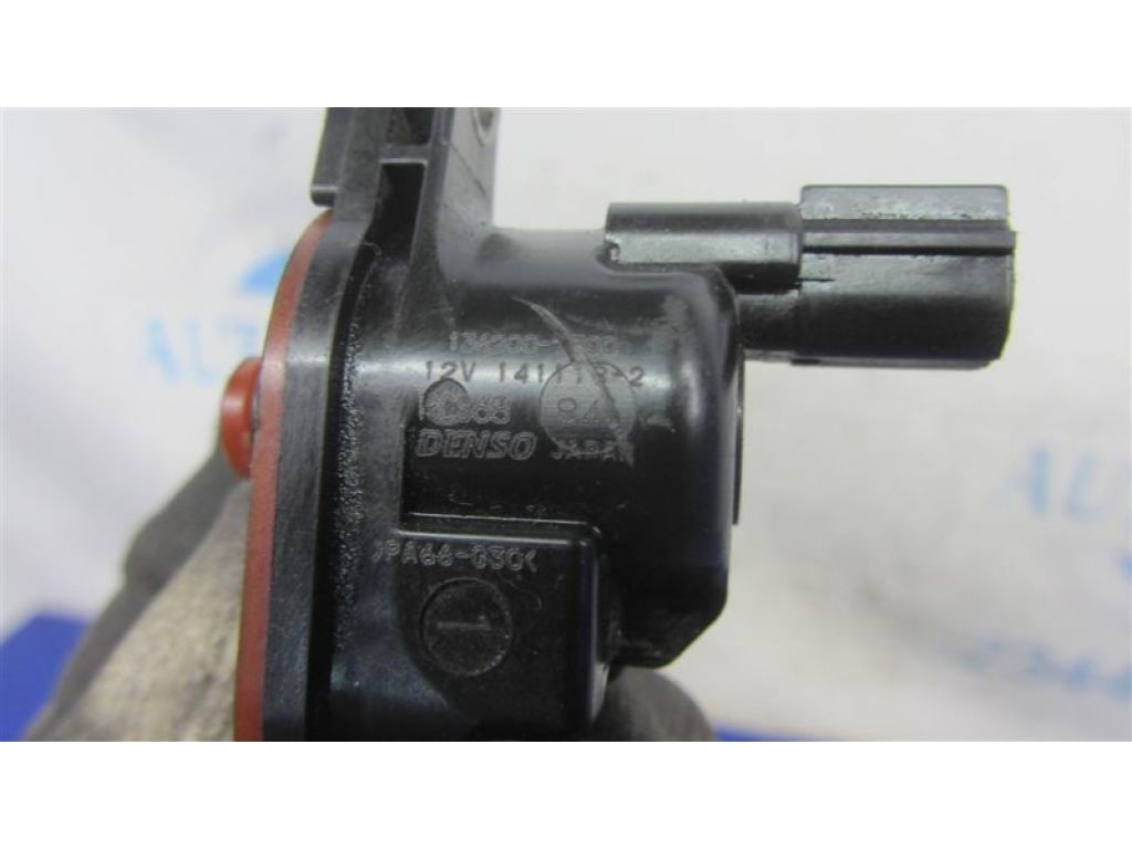 36162-5G0-A01 | Клапан електромагнітний (вакуумний) ACURA MDX (YD3) 13-21 - Фото 5