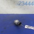 499000-8450 | Датчик давления топлива ACURA MDX (YD3) 13-21 - Превью 3