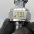 499000-8450 | Датчик давления топлива ACURA MDX (YD3) 13-21 - Превью 4