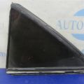 68124-06050 | Стекло двери глухое задн. лев. TOYOTA CAMRY 40 06-11 - Превью 4
