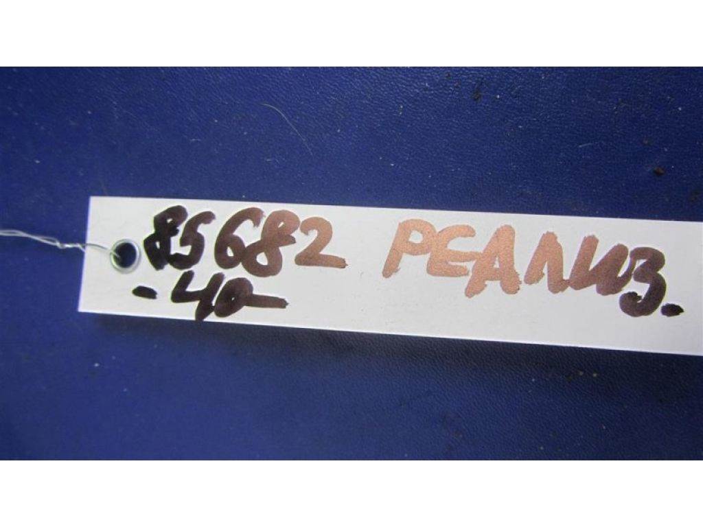 55303-06040-E0 | Бардачок TOYOTA CAMRY 40 06-11 - Фото 2