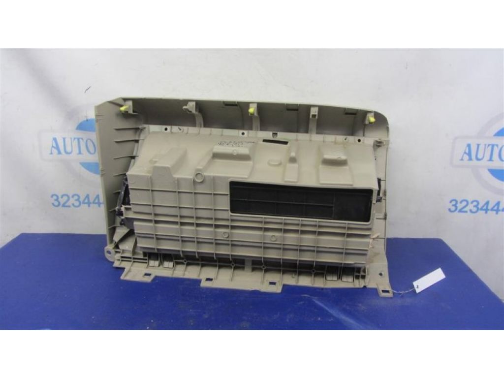 55303-06040-E0 | Бардачок TOYOTA CAMRY 40 06-11 - Фото 4