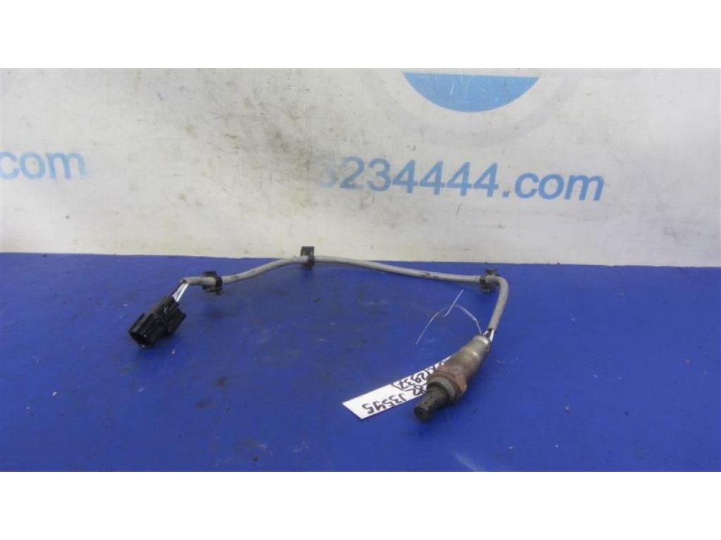 36542-5G0-A01 | Лямбда зонд ACURA MDX (YD3) 13-21