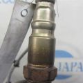 36542-5G0-A01 | Лямбда зонд ACURA MDX (YD3) 13-21 - Превью 4