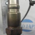 36542-5G0-A01 | Лямбда зонд ACURA MDX (YD3) 13-21 - Превью 5