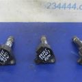 30520-5G0-A01 | Котушка запалювання ACURA MDX (YD3) 13-21