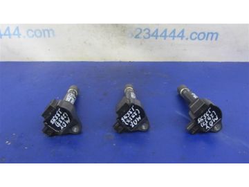 Котушка запалювання ACURA MDX (YD3) 13-21