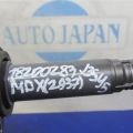 30520-5G0-A01 | Котушка запалювання ACURA MDX (YD3) 13-21 - Прев'ю 2
