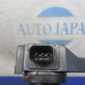 30520-5G0-A01 | Котушка запалювання ACURA MDX (YD3) 13-21 - Прев'ю 3