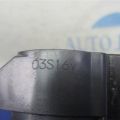 30520-5G0-A01 | Котушка запалювання ACURA MDX (YD3) 13-21 - Прев'ю 4
