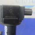 30520-5G0-A01 | Котушка запалювання ACURA MDX (YD3) 13-21 - Прев'ю 5