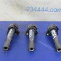 30520-5G0-A01 | Котушка запалювання ACURA MDX (YD3) 13-21 - Прев'ю 6