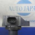 30520-5G0-A01 | Котушка запалювання ACURA MDX (YD3) 13-21 - Прев'ю 3