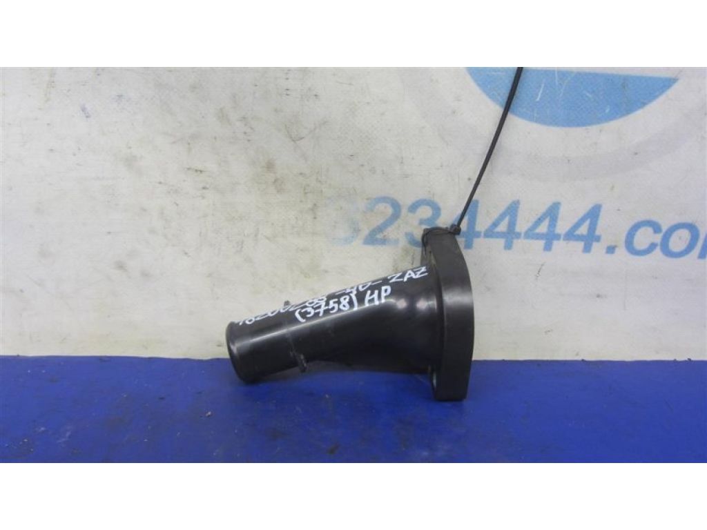 16321-0H011 | Крышка термостата TOYOTA CAMRY 40 06-11