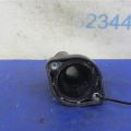 16321-0H011 | Крышка термостата TOYOTA CAMRY 40 06-11 - Превью 3