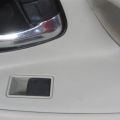 67630-06300-E3 | Карта дверей задн. прав. TOYOTA CAMRY 40 06-11 - Прев'ю 3