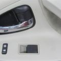 67610-06520-E3 | Карта дверей передн. прав. TOYOTA CAMRY 40 06-11 - Прев'ю 3