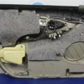 67610-06520-E3 | Карта дверей передн. прав. TOYOTA CAMRY 40 06-11 - Прев'ю 4