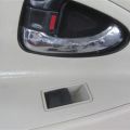 67640-06300-E3 | Карта дверей задн. лів. TOYOTA CAMRY 40 06-11 - Прев'ю 3