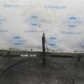 52521-04040 | Кронштейн переднего бампера прав. TOYOTA TACOMA 05-15