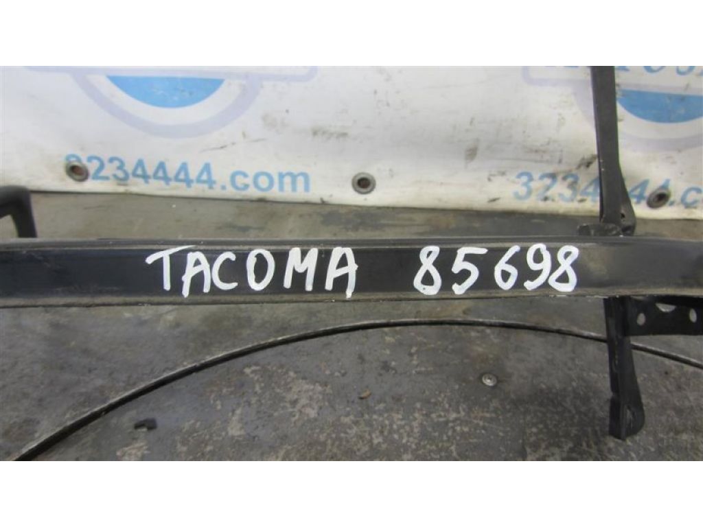 52521-04040 | Кронштейн переднего бампера прав. TOYOTA TACOMA 05-15 - Фото 2