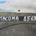 52521-04040 | Кронштейн переднего бампера прав. TOYOTA TACOMA 05-15 - Превью 2
