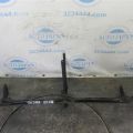 52521-04040 | Кронштейн переднего бампера прав. TOYOTA TACOMA 05-15 - Превью 3