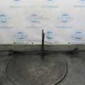 52521-04040 | Кронштейн переднего бампера прав. TOYOTA TACOMA 05-15 - Превью 4