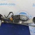TD12-67-360 | Трапеция стеклоочистителей MAZDA CX-9 06-16