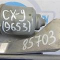 TD12-67-360 | Трапеция стеклоочистителей MAZDA CX-9 06-16 - Превью 2
