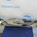 TD12-67-360 | Трапеция стеклоочистителей MAZDA CX-9 06-16 - Превью 3