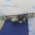 85150-50150 | Трапеция стеклоочистителей LEXUS LS460 06-12