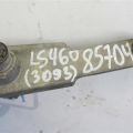 85150-50150 | Трапеция стеклоочистителей LEXUS LS460 06-12 - Превью 2