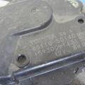 85150-50150 | Трапеция стеклоочистителей LEXUS LS460 06-12 - Превью 3