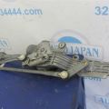 85150-50150 | Трапеция стеклоочистителей LEXUS LS460 06-12 - Превью 4