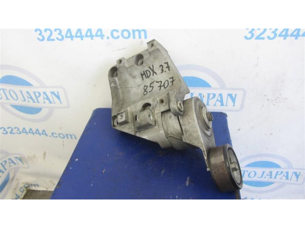 31170-RCA-A04 | Натягувач ременя генератора ACURA MDX (YD3) 13-21