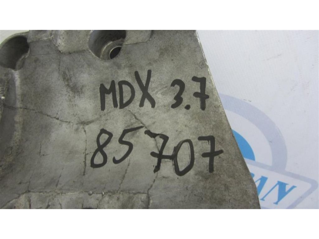 31170-RCA-A04 | Натягувач ременя генератора ACURA MDX (YD3) 13-21 - Фото 2