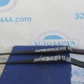 28881-3SG1A | Поводок стеклоочистителя передний прав. NISSAN SENTRA B17 12-21