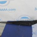 28881-3SG1A | Поводок стеклоочистителя передний прав. NISSAN SENTRA B17 12-21 - Превью 3