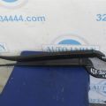 76600-TX4-A01 | Поводок стеклоочистителя передний прав. ACURA RDX 12-19