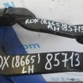 76600-TX4-A01 | Поводок стеклоочистителя передний прав. ACURA RDX 12-19 - Превью 2