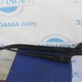 76600-TX4-A01 | Поводок стеклоочистителя передний прав. ACURA RDX 12-19 - Превью 3