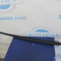 TD12-67-321 | Поводок стеклоочистителя передний прав. MAZDA CX-9 06-16 - Превью 3