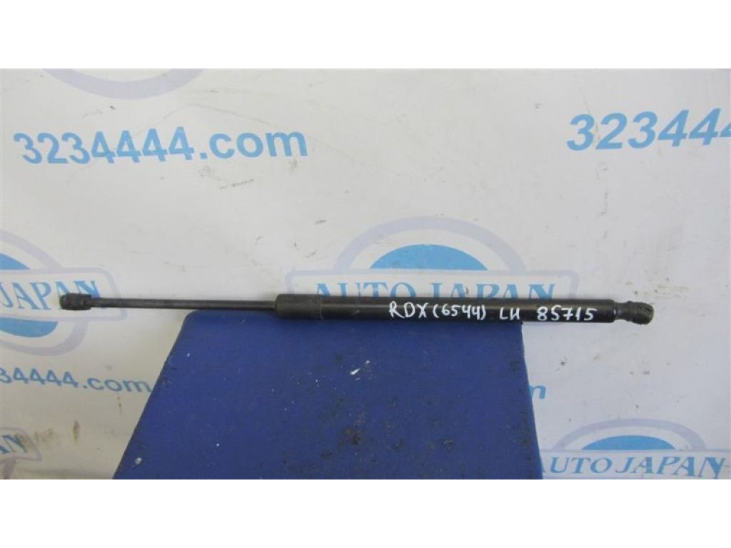 74820-TX4-A11 | Амортизатор крышки багажника лев. ACURA RDX 12-19