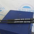 68950-08010 | Амортизатор крышки багажника TOYOTA SIENNA 11-16