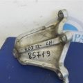 Кронштейн двигателя ACURA RDX 12-19