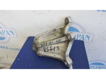 Кронштейн двигуна ACURA RDX 12-19
