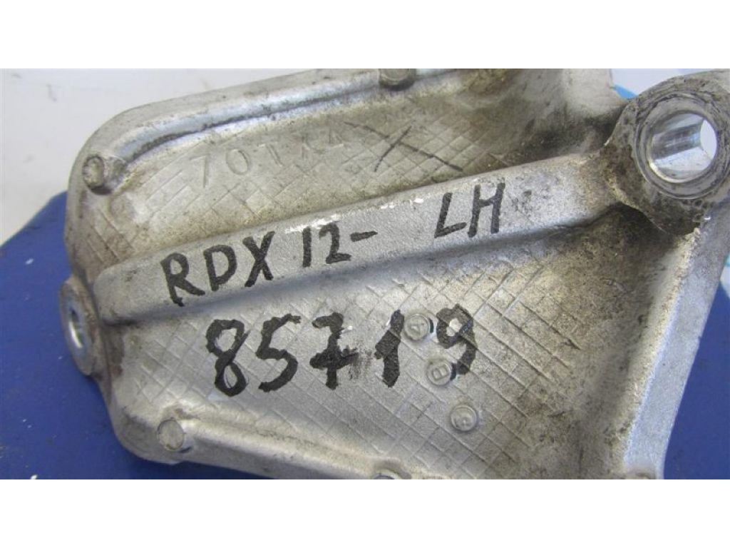 Кронштейн двигателя ACURA RDX 12-19 - Фото 2