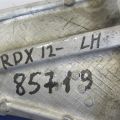 Кронштейн двигателя ACURA RDX 12-19 - Превью 2