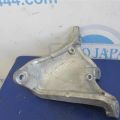 Кронштейн двигателя ACURA RDX 12-19 - Превью 3